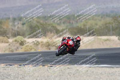 media/Nov-02-2025-CVMA (Sun) [[337aff29ab]]/Race 7-The Shootout/